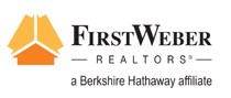 Patti Jastroch - First Weber Realtors, Inc. logo