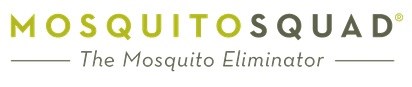 Logo for Mosquito Squad of West Montgomery