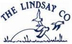 Avatar for The Lindsay Co