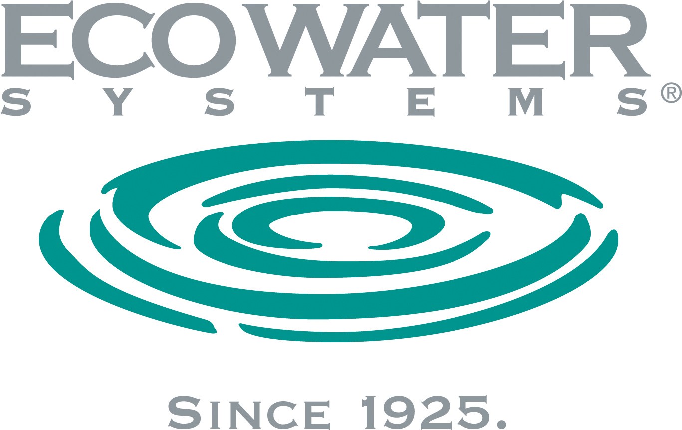 Avatar for EcoWater Systems