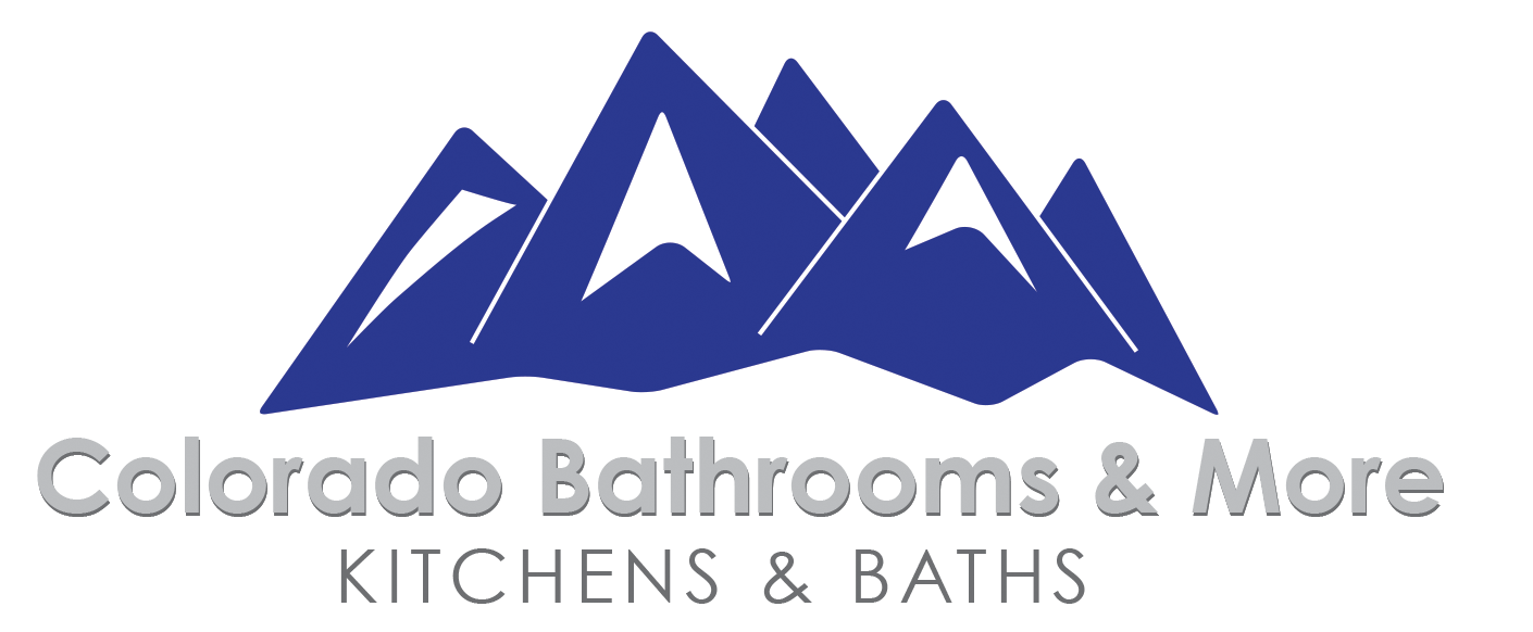 Avatar for Colorado Bathrooms Inc