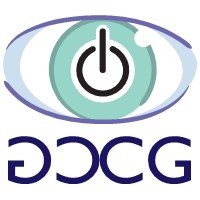 Logo for Computer Gurus LLC
