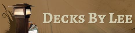 Avatar for Lee Dickerson & Son