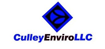 Logo for Culley Enviro LLC