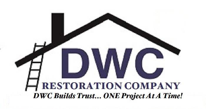 Avatar for DWC Restoration Inc