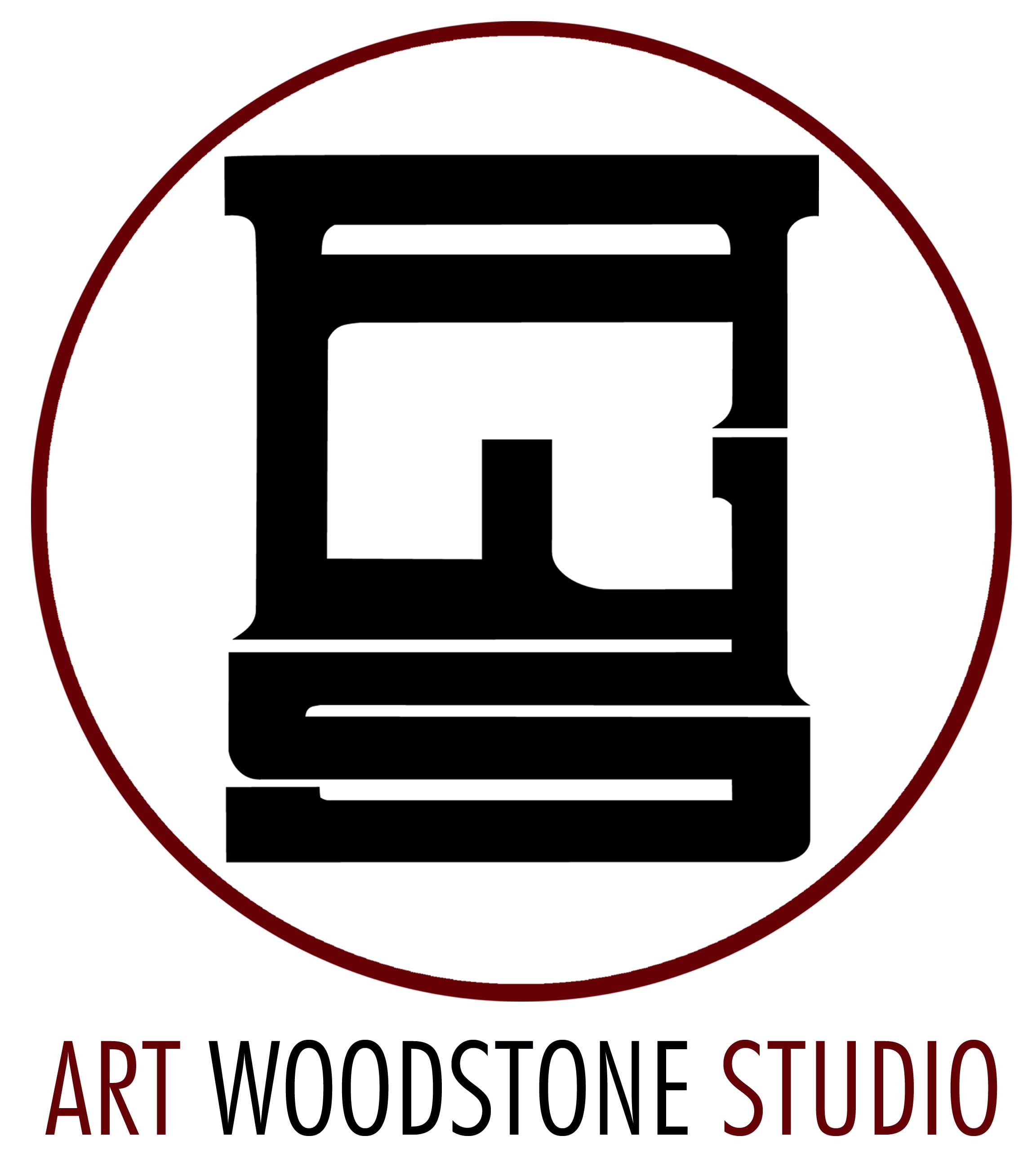Avatar for Art Woodstone Studio - Custom Furniture