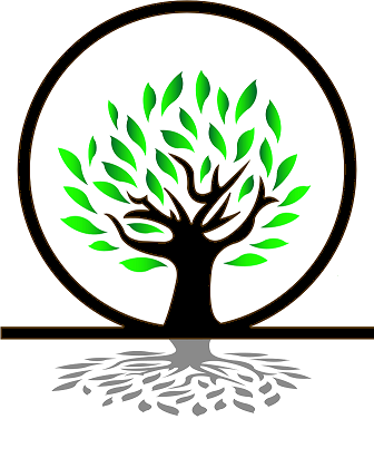 Logo for Aesthetic Landscape Inc