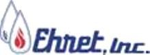Logo for Ehret Inc