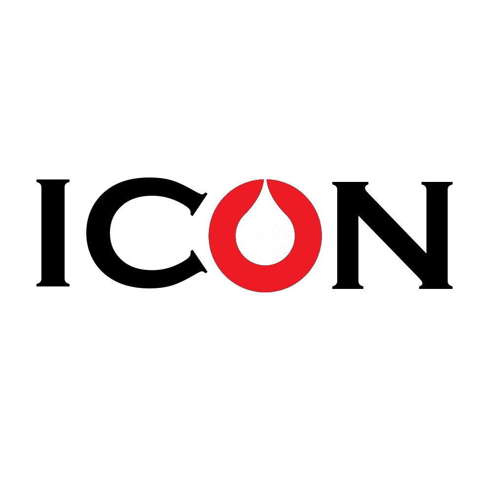 Icon Restoration & Construction LLC logo