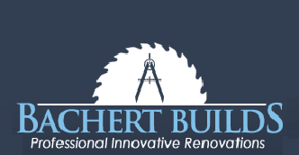 Avatar for Bachert Builds