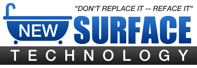 Avatar for New Surface Technology LLC