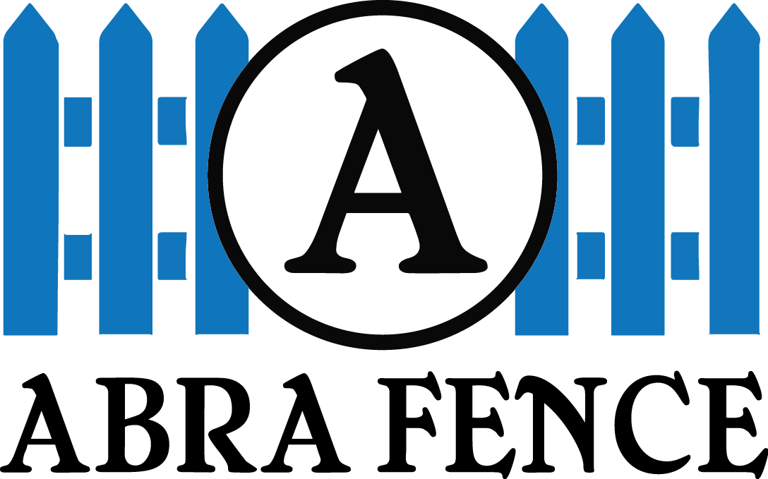 Logo for Abra Fence