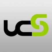 Logo for United Claims Specialists