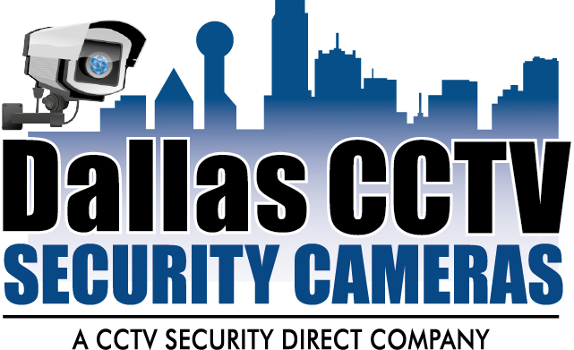 Avatar for Dallas CCTV Security Cameras