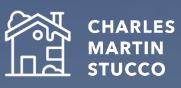 Avatar for Charles Martin Stucco