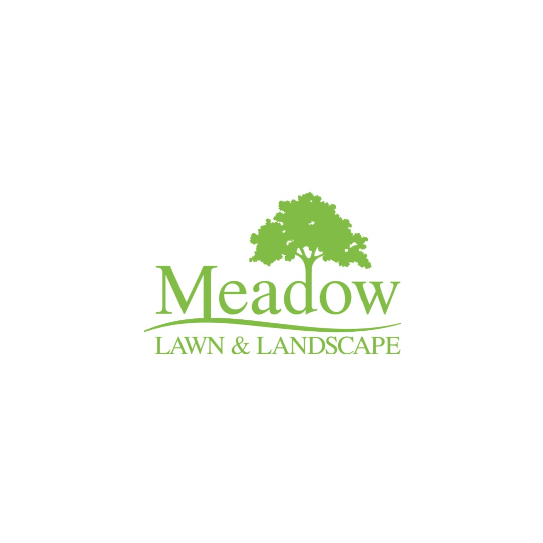 Logo for Meadow Lawn & Landscape