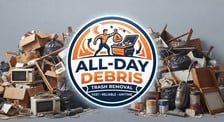 Avatar for All-Day Debris