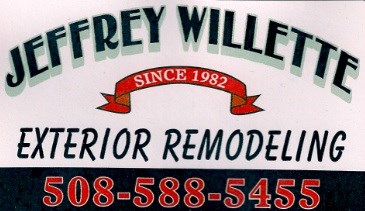 Avatar for Jeffrey Willette
