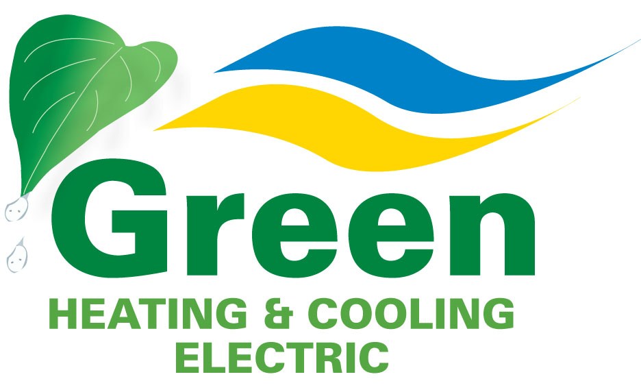 Avatar for Green Heating Cooling & Electric