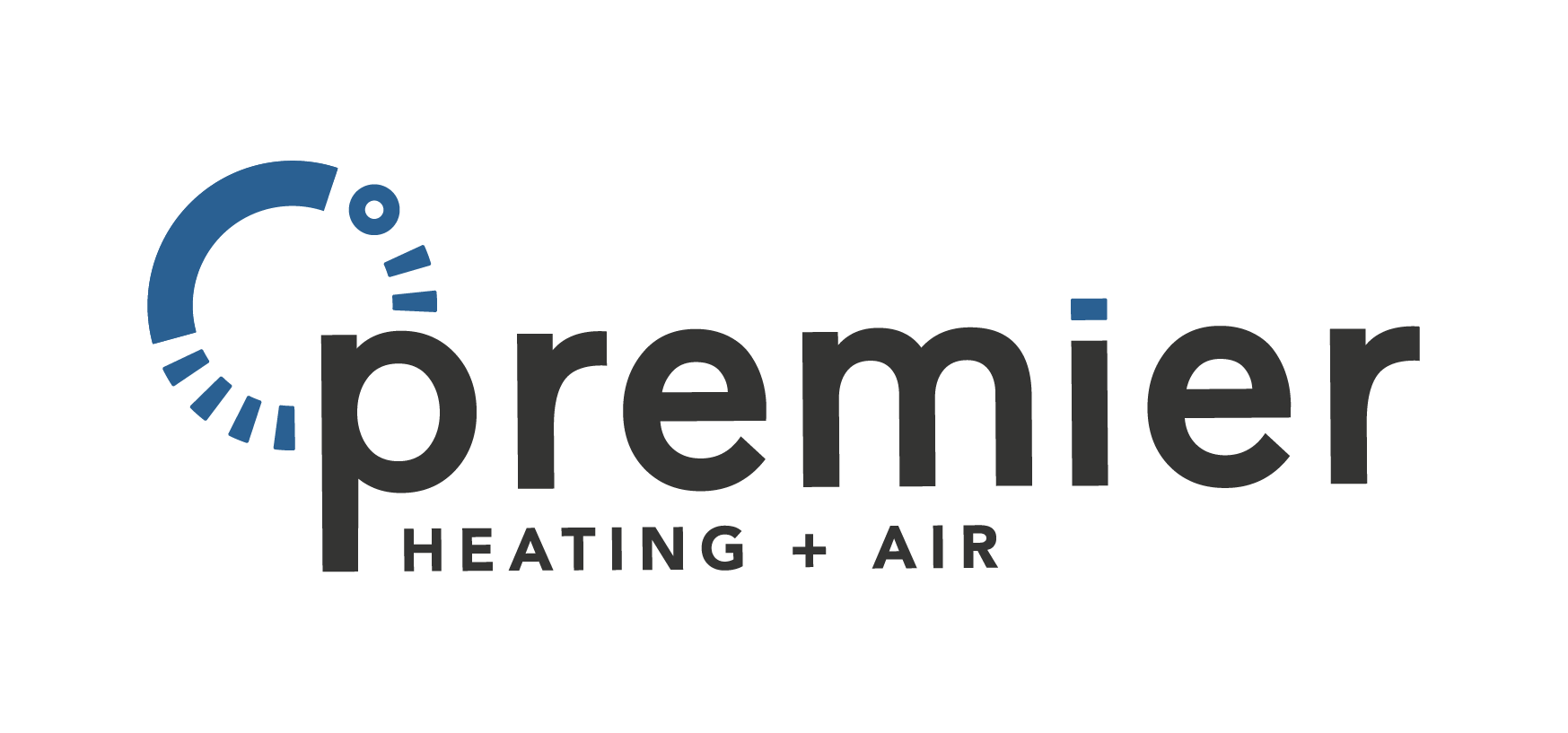 Avatar for Premier Heating and Air