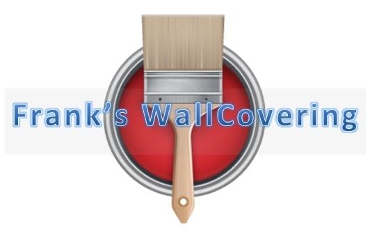 Avatar for Frank's Wallcovering Painting Contracting Services