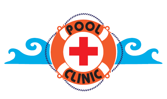 Palm Beach Pool Doctor Inc. logo