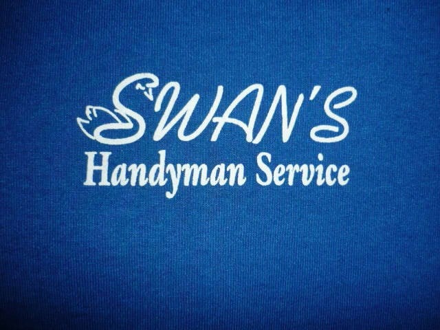 Avatar for Swan's Handyman Service