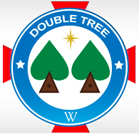 Avatar for DOUBLE TREE TRIMMING & REMOVAL SERVICES