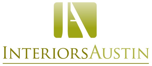 Logo for InteriorsAustin Inc