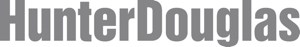Logo for InteriorsAustin Inc