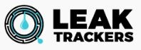 Logo for Leak Trackers