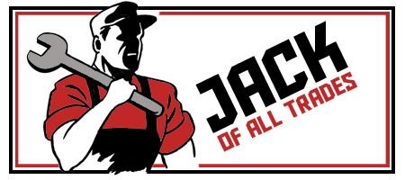 Avatar for Jack of All Trades
