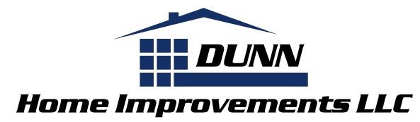 Avatar for Dunn Home Improvements LLC
