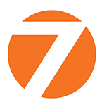 Avatar for SEVEN SUN