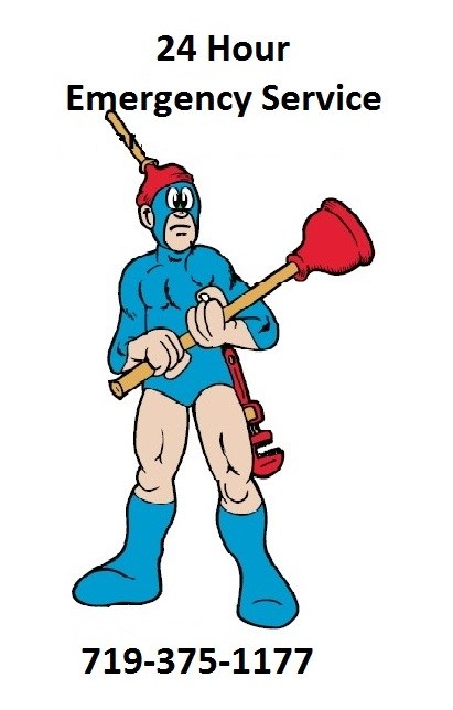 Avatar for Anytime Plumbing & Heating