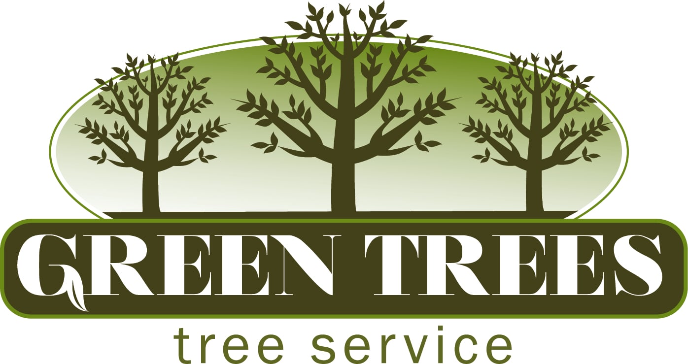 Avatar for Green Trees