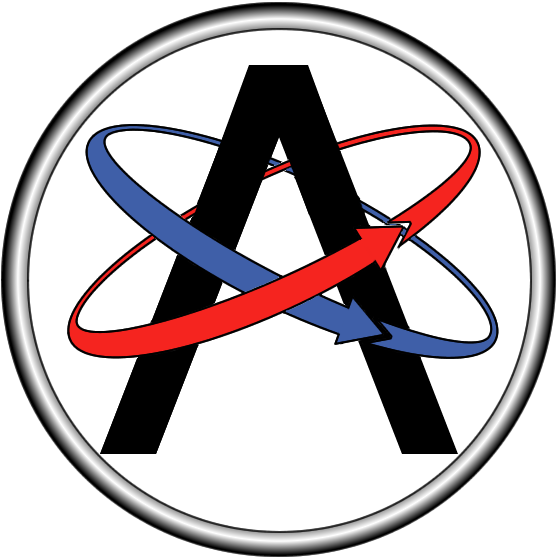Austin Air logo