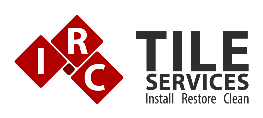 IRC Kitchen & Bath logo