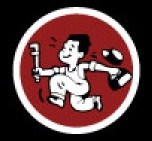 Logo for Marcum's Plumbing Inc