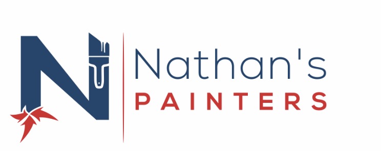 Nathan's Painting & Home Improvement LLC logo