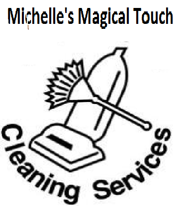 Avatar for Michelle's Magical Touch