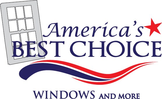 Exterior Essentials LLC logo