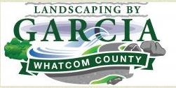 Landscaping By Garcia logo