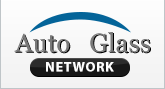 Logo for Glass Network