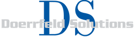 Doerrfeld Solutions LLC logo