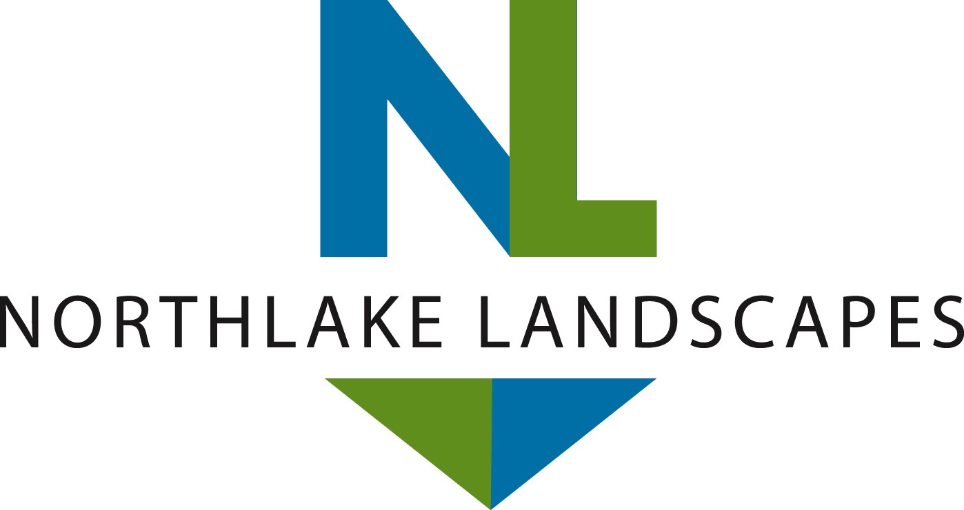 Logo for Northlake Landscapes