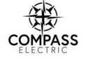 Compass Electric LLC logo