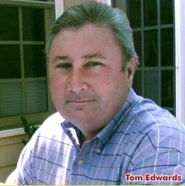 Avatar for Eagle Eye Home Inspections Inc