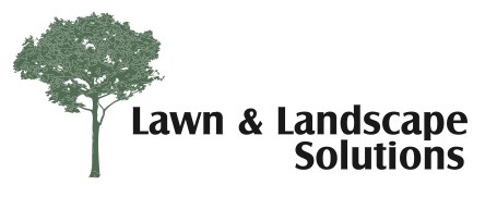 Lawn & Landscape Solutions LLC logo
