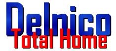 Avatar for Delnico Total Home
